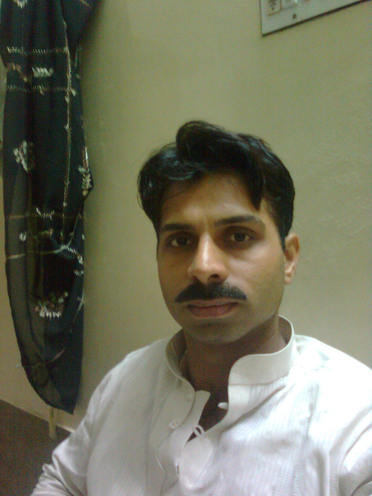 ali
